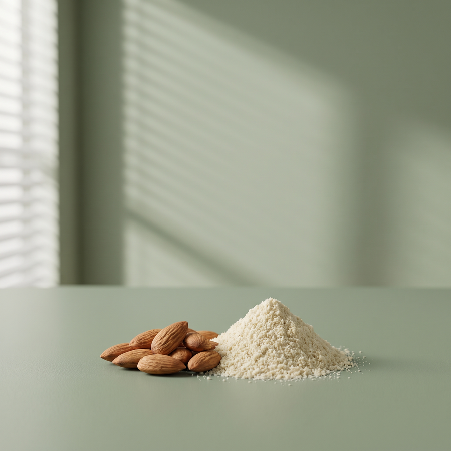 Vitamin E Acetate