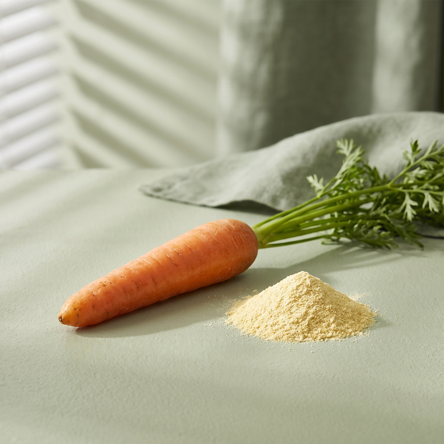 Vitamin A Palmitate